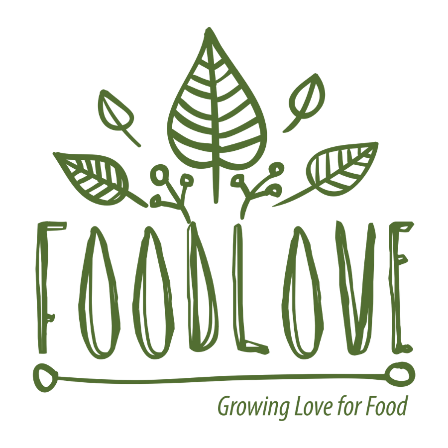 FOODLOVE CORFU